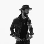 Ryan Kinder