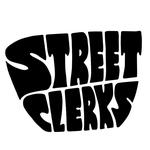 STREET CLERKS