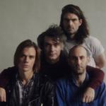 PREOCCUPATIONS: Are Ill At Ease On Tour 2025