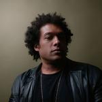 Makaya McCraven and SHABAKA at McCarter Theatre