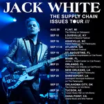 Jack White