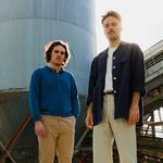 Pavillonn Label Soirée Club