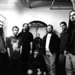 maudlin of the Well