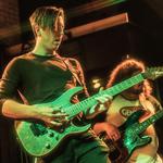 FitzGerald's, Berwyn