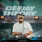 Deejay Theory