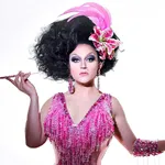 Bendelacreme