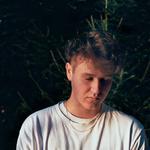 Nachtcafé mit Jakob Longfield