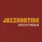 Jazzkantine