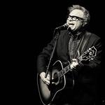 Steven Page