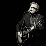Steven Page