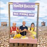 The Hooten Hallers
