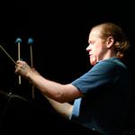 Brian Betz & Behn Gillece quartet @ Rowan University