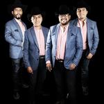 Baile de Feria en Cececapa, Huejutla