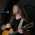 Sean Feucht