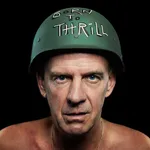 Fatboy Slim