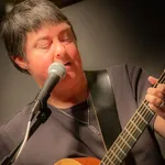 PJ Brunson Music