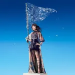 黒木渚