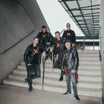 RÄUBER