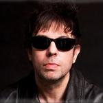 Ian McCulloch