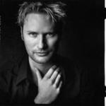 Brian Tyler