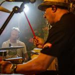 Ed and the Shadow Boys