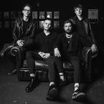 Arthur And The Invincibles