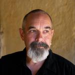 Portland Jazz Festival 2026