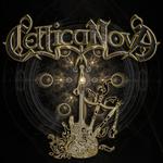 Celtica Nova