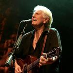 Graham Nash - More Evenings of Songs and Stories