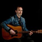 GreenLady & Zeb Gould LIVE at Van Smokey