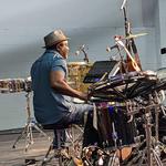 The Uncle Devin Show