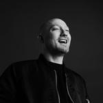 Paul Kalkbrenner