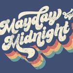 Riffs - Hard Rock Tulsa