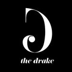 The Drake