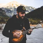 Travis Ehrenstrom