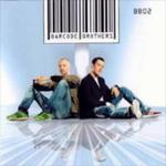 Barcode Brothers