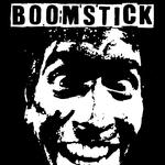 Boomstick