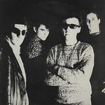 Television Personalities