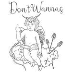 Don't Wannas