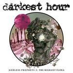 Darkest Hour