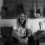 Garrett Wheeler / Curtis Callis & the Cottonmouths / Ryan Lockhart