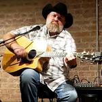 Thanksgiving Eve Choir Practice with TinMan & the Sheepdog