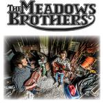 The Meadows Brothers