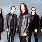 Black Majesty