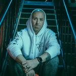 Classified - SECOND SHOW ADDED - Live at the Shore Club