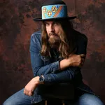Tom Wilson Tehohahake