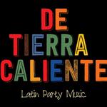 De Tierra Caliente w/ Humano Imperfecto