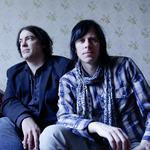 The Posies