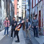 Emmett Cherry Festival 2026