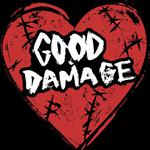 good damage